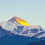 Pokhara: Group Joining Sarangkot Sunrise Himalayas Tour - Who Will Love This Tour?