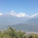 Pokhara : Hiking to Sarangkot from Lakeside - What Do Travelers Say?