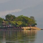 Pokhara in 5 Hours: Lake, Museum, Cave, Falls & Pagoda Hill - Practical Insights & What to Expect