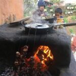 Pokhara: Organic Farm Tour and Cooking Class at Durku - What Reviewers Say