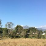 Pokhara Places of Interest Tour By Private Car with Driver - A Closer Look at the Itinerary and Highlights