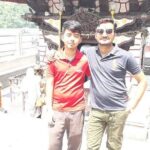 Pokhara Places of Interest Tour by Sharing Bus - Who is This Tour Best For?