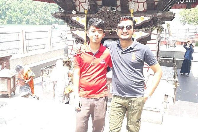 Pokhara Places of Interest Tour by Sharing Bus - Who is This Tour Best For?