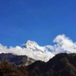 Pokhara: Poon Hill Ghorepani Short Trek - Final Thoughts: Why This Trek Is Worth Considering