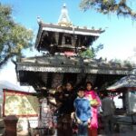 Pokhara: Sightseeing tour (Unguided) in Sharing Bus - What the Tour Includes & What It Doesn’t