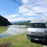 Pokhara to Kahmandu or Kathmandu to Pokhara - The Practicalities: Pricing, Duration, and Accessibility