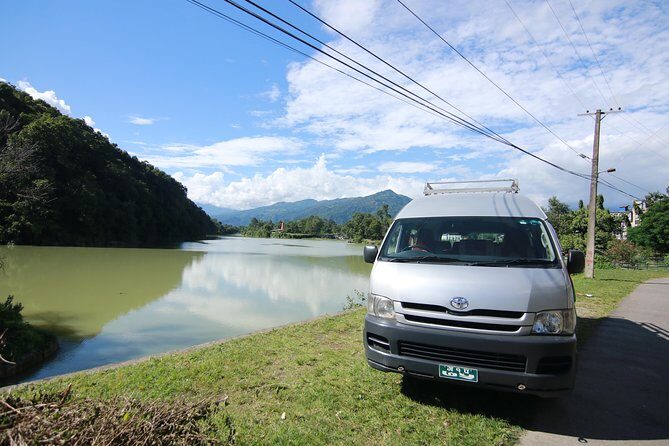 Pokhara to Kahmandu or Kathmandu to Pokhara - The Practicalities: Pricing, Duration, and Accessibility