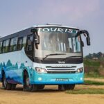 Pokhara to Kathmandu Premium Sofa Bus Ticket - Pricing & Value