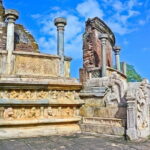 Polonnaruwa Ancient City Private Day Tour (Hidden Gems) - Who Would Love This Tour?