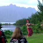Polynesian Show and Dining experience with Transfer - Practical Details and Value