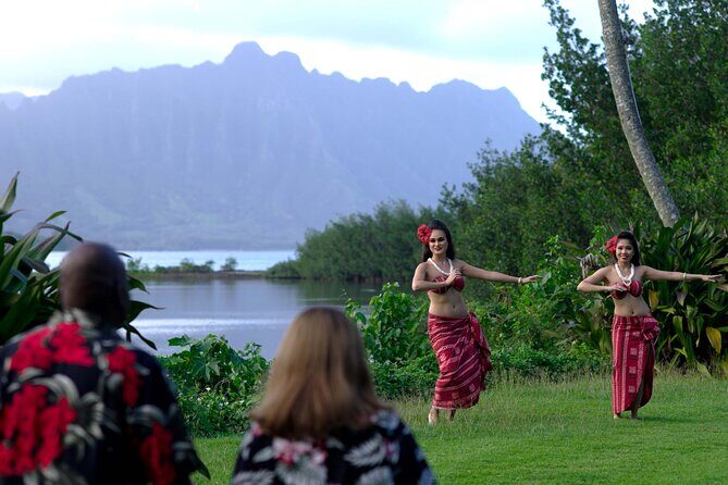 Polynesian Show and Dining experience with Transfer - Practical Details and Value