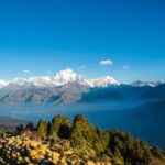 POON HILL HOT SPRING - 10 Days Trek - Who Should Consider This Trek?