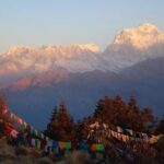 Poon Hill Trek - 04 Days - What Sets This Tour Apart?