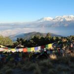 Poon Hill Trek - Key Points