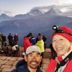Poon hill Trek 3 days - Who Should Consider This Trek?