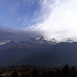 Poon Hill Trek from Pokhara 4 Days - What Sets This Tour Apart