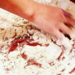 Popular NO2! Fully enjoy Hokkaido, fully enjoy Japanese cuisine, soba-making experience, tempura, venison shabu-shabu set plan - Authenticity and Local Flavors