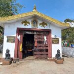Popular One-Day Hiking Options near Kathmandu - Practical Details and What to Expect