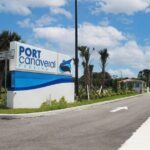 Port Canaveral Private Transfer SUV - The Experience Breakdown