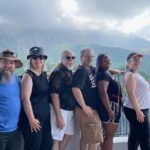 Port Pick-Up: Kagoshima Private Tour Licensed Guide  Vehicle - The Value of a Private, Guided Experience