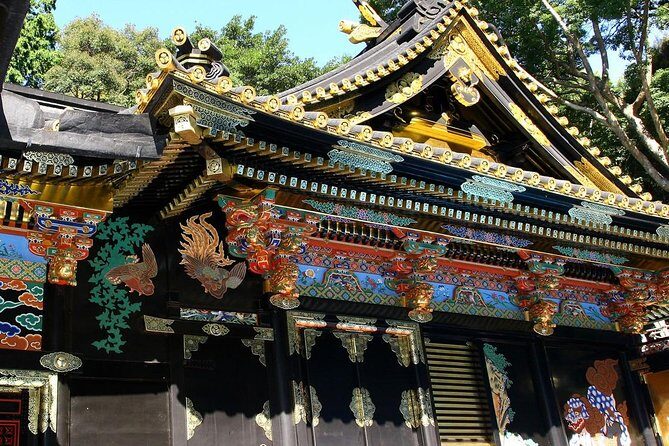 Port Pick-Up: Shizuoka Tour with Licensed Guide and Vehicle - Final Thoughts