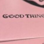 Portland Food and Fun History Adventure - FAQ