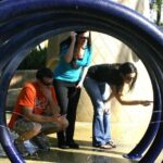 Portland Scavenger Hunt Adventure - Who Will Love This Tour?