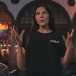 Portland: Ultimate Dead of Night Walking Ghost Tour - FAQ