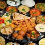 Portland's World of Flavors Tour - Authenticity and Education: The Heart of the Experience