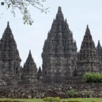 Prambanan Private Tour From Semarang Cruise Port - The Value of This Tour
