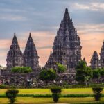 Prambanan Temple and Ramayana Ballet Show (VIP Seat with dinner) - Exploring the Itinerary in Detail