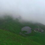 Prashar Lake Trek - Who Is This Trek Perfect For?