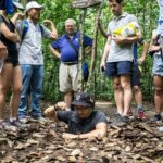 Premium Cu Chi Tunnels Tour with Local Expert - Who Will Love This Tour?