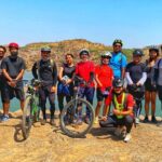 Premium Delhi Aravalli Organic Cycle Tour - A glimpse of Real and Rural India - Final Thoughts: Who Should Consider This Tour?