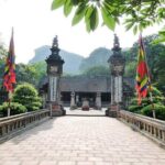 Premium Hoa lu - Trang An - Mua Cave with Buffet Lunch from Hanoi - Why This Tour Is Perfect for You