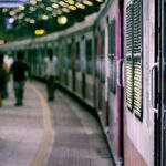 Premium Mumbai Sightseeing Tour - The Transport and Practicalities