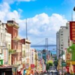 Premium Small Group 5-Day San Francisco Tour w/ Unique Experience - Analyzing the Price and Overall Value