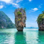 Premium Speedboat Tour: James Bond Island, Phuket - Who Should Consider This Tour?