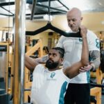 Prime Revive Body Transformation Retreat - What to Expect During Your Stay