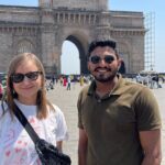 Primmum Mumbai Sightseeing With Local Train Ride Experience - Authentic Experiences as Highlighted by Reviewers