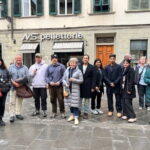 Priority Access to Michaelangelo's David Guided Tour - Why This Tour Works Well