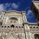 Priority entrance: Florence Cathedral and close-up view of the Frescos - Practical Tips for Your Visit