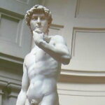 Priority Entrance Tickets : Florence Accademia Gallery Tickets - Who Is This Tour Perfect For?