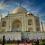 Private : 02 Days of Taj Mahal Agra Tour From Delhi - What the Reviews Reveal