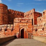 Private 02 Days Taj Mahal Tour From Delhi - Value and Practical Tips for Travelers