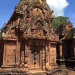 Private 03 Day Tour- Fully experienced Trip to Ancient Temples - Price Evaluation and Overall Value