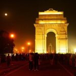 Private 04- Day Luxury Golden Triangle Tour To Agra & Jaipur From New Delhi - Who Is This Tour Best For?