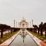 Private 1 Day Agra Tour By Car (Same day) - Why Choose This Tour?