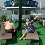 Private 1 Day Tour in Ha Long Bay with Private Cruise or Group - Practical Tips for Travelers
