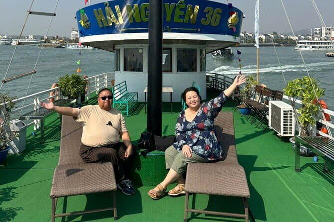 Private 1 Day Tour in Ha Long Bay with Private Cruise or Group - Practical Tips for Travelers